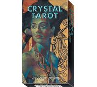 Tarocchi di vetro - AA.VV.