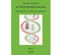 Tarocchi e archetipi