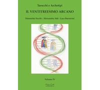 Tarocchi e archetipi