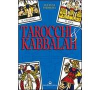 Tarocchi e kabbalah