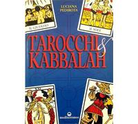 Tarocchi e kabbalah