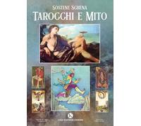 Tarocchi e mito