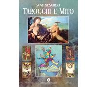Tarocchi e mito - [Kimerik]