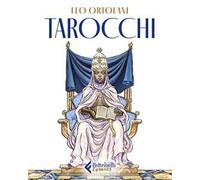 Tarocchi. Ediz. a colori. Con 80 carte gioco
