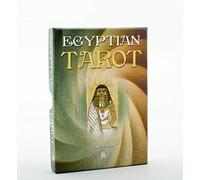 Tarocchi egizi gt
