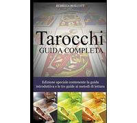 Tarocchi - Guida Completa