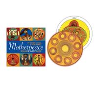 Tarocchi Motherpeace Tarot