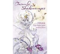Tarocchi shadowscapes. Con Libro