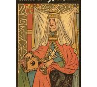 Symbolic tarotof wirth. Ediz. multilingue - AA.VV.