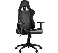 TAROK ESSENTIALS - RAZER™ EDITION GAMING CHAIR BY ZEN - - Not Machine Specific