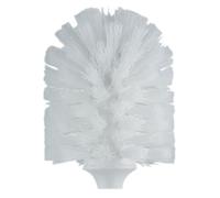 TARON SPAZZOLA PER PORTASCOPINO RICAMBIO GROHE 40177000