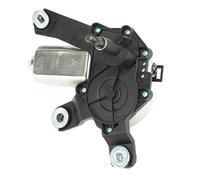 Taros 100125 Motorino tergicristallo posteriore