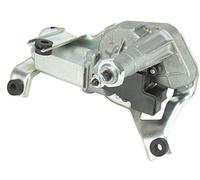 Taros 100162 Motorino tergicristallo posteriore