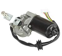 Taros 100172 Motorino tergicristallo anteriore