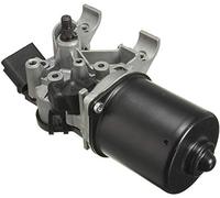 Taros 100209 Motorino tergicristallo anteriore