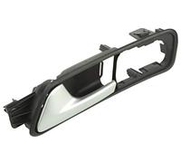 Taros 108494 Maniglia Dello Sportello Interna Cromo