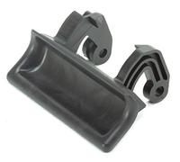 Taros 122382 Maniglia Portellone Esterna