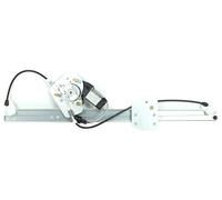 Taros 144261 Alzavetro Alzacristalli Elettrico DX Anteriore con motorino