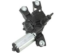 Taros 144972 Motorino tergicristallo posteriore