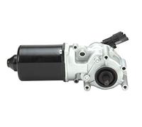 Taros 145113 Motorino tergicristallo anteriore