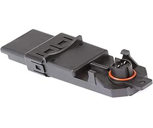 Taros 224526 Modulo comfort per alzacristalli alzavetro