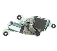 Taros 235153 Motorino tergicristallo posteriore