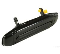 Taros 65032 Maniglia Dello Sportello Anteriore Esterna