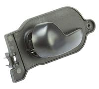 Taros 90136 Maniglia Dello Sportello Ant. O Post. Interna
