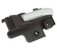 Taros 90192 Maniglia Dello Sportello Ant. O Post. Interna Cromo