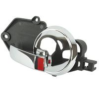 Taros 90322 Maniglia Dello Sportello Anteriore Interna Cromo