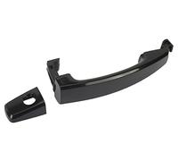 Taros 90381 Maniglia Dello Sportello Ant. Destra O Post. SX=DX Esterna