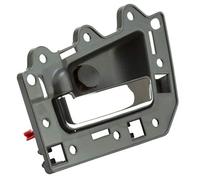 Taros 90499 Maniglia Dello Sportello Interna Post. Cromata/
