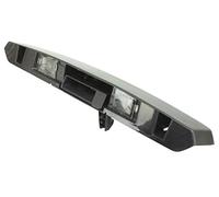 Taros 90675 Maniglia Portellone Esterna