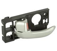 Taros 96058 Maniglia Interna Della Porta Anteriore Or Posteriore Argento