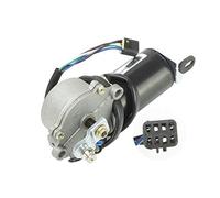 Taros 97941 Motorino tergicristallo anteriore