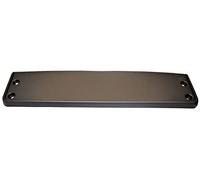 Taros Tarde 108498 Portatarga