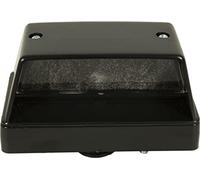 Taros Tarde 144635 Luce targa Sinistro - lato guida