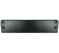 Taros Tarde 264756 Portatarga