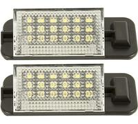 Taros Tarde 274996 Set luci targa