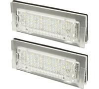 Taros Tarde 275000 Set luci targa