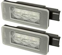 Taros Tarde 275022 Set luci targa