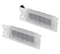 Taros Tarde 303016 Set luci targa