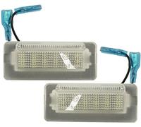 Taros Tarde 303136 Set luci targa