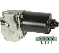 Taros Trade 100170 Motore tergicristallo anteriore