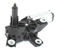 Taros Trade 100173 Motore tergicristallo posteriore