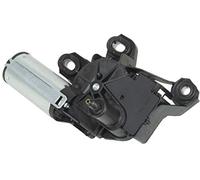 Taros Trade 100178 Motore tergicristallo posteriore