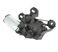 Taros Trade 100179 Motore tergicristallo posteriore, Destro - lato passeggero