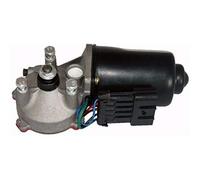 Taros Trade 100183 Motore tergicristallo anteriore