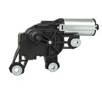 Taros Trade 100215 Motore tergicristallo posteriore