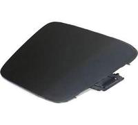 Taros Trade 100857 tappo ganci traino per paraurt anteriore Sinistro - lato guida